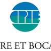 Logo of the association Maison de la Vie Rurale - CPIE Sèvre et Bocage